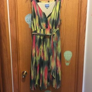 Simply Vera sundress